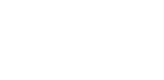 Marriott Hotels · Resorts · Suites Marriott Hotels · Resorts · Suites