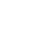 Los Portales Departamentos Los Portales Departamentos