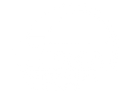 ZINSA Productos No Ferrosos ZINSA Productos No Ferrosos